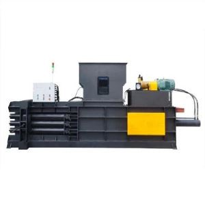 กระดาษเสียกระดาษแข็งวิดน้ำ