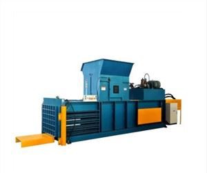 ผู้วิดน้ําสําหรับเครื่องกระดาษแข็ง